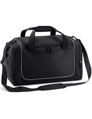 Q-QS77-Teamwear Locker Bag